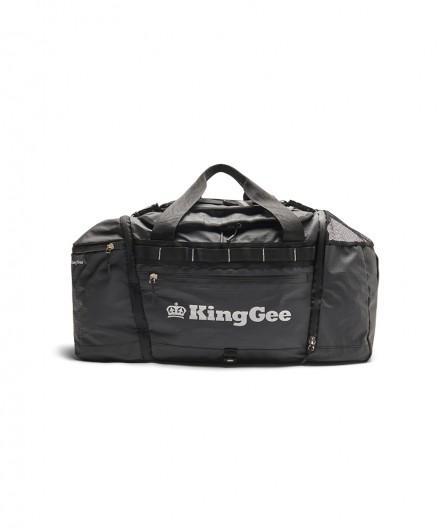 King Gee Duffle Bag K99031  KingGee   